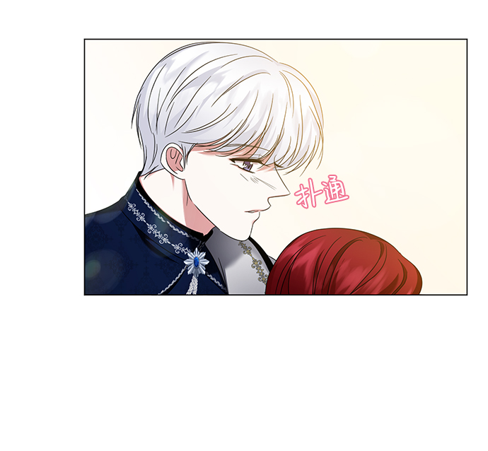 第16话5