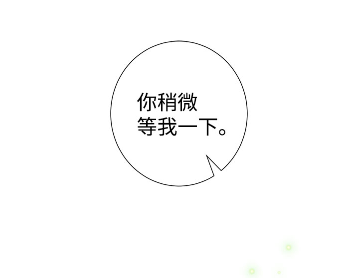 第47话35