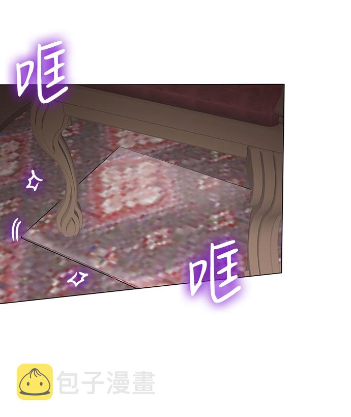第45话42