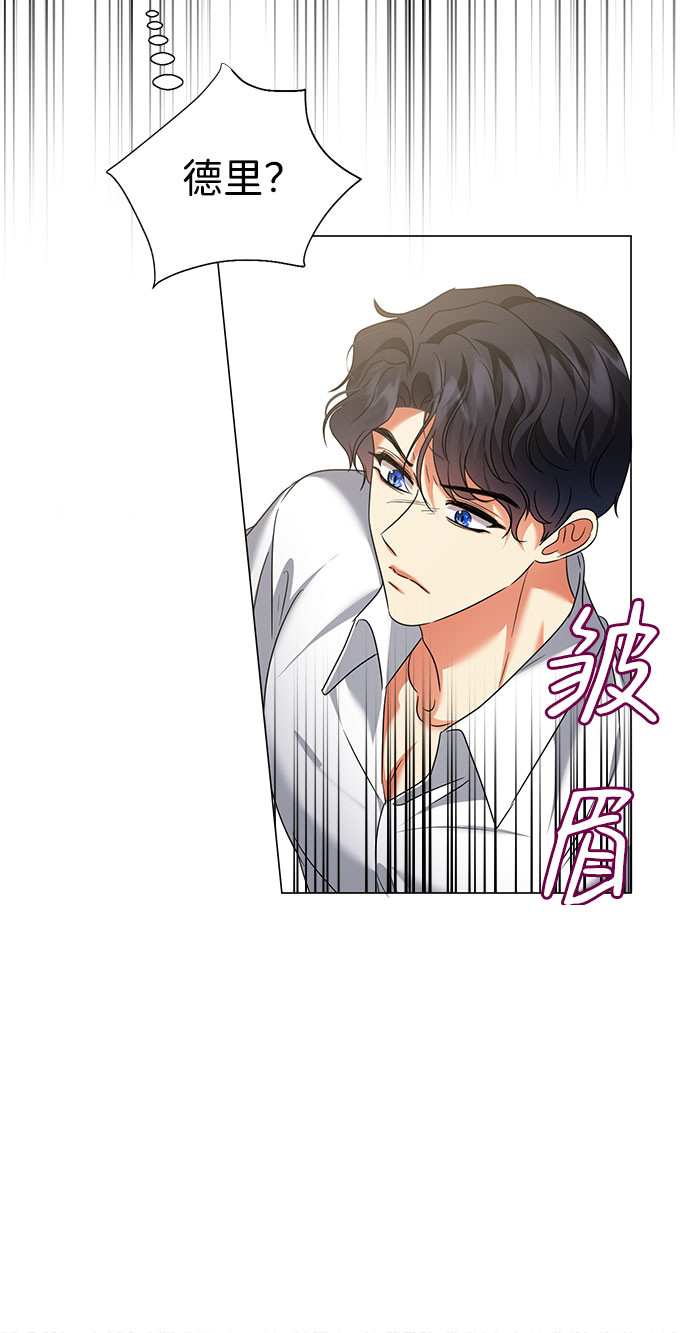 第43话59