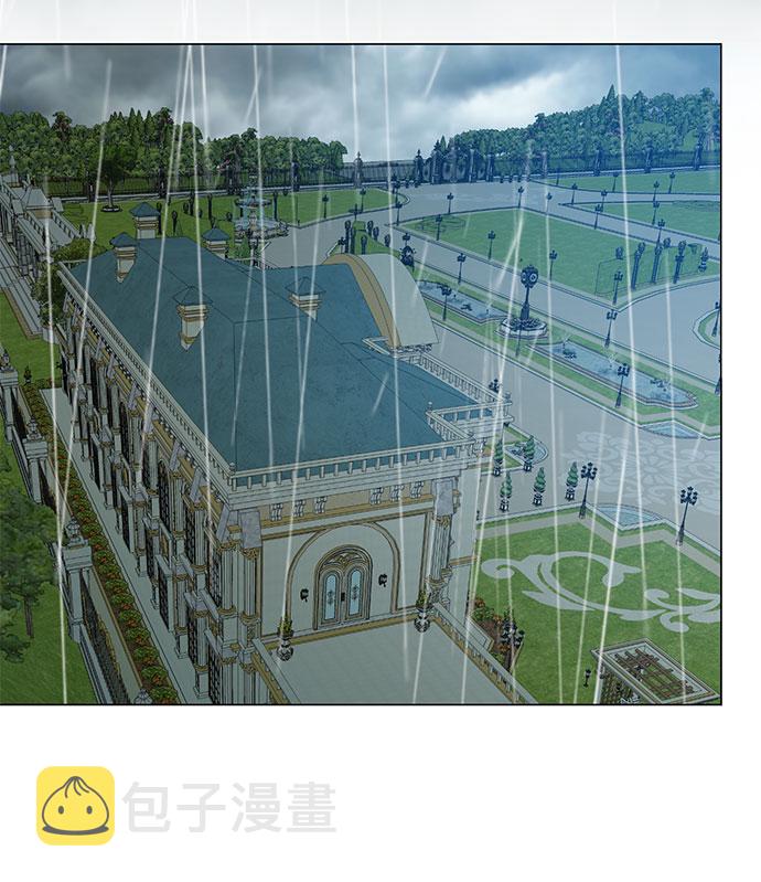 第55话54