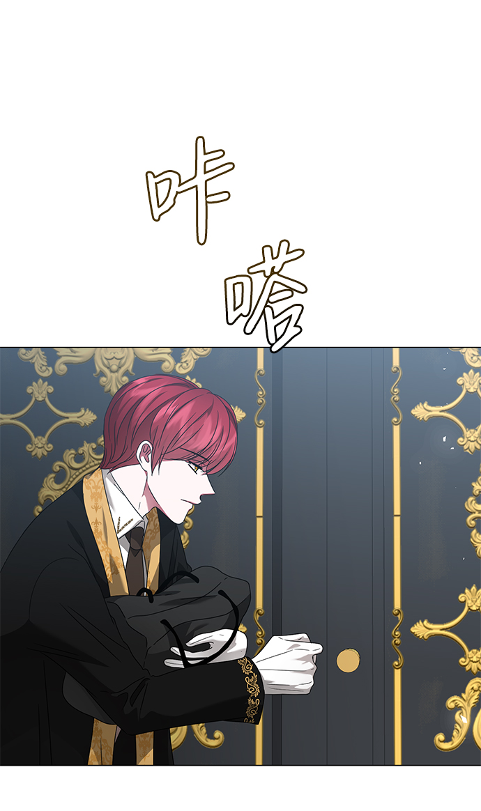第10话7