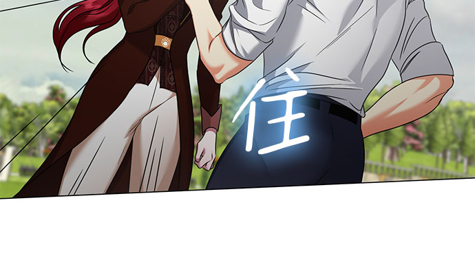 第45话29
