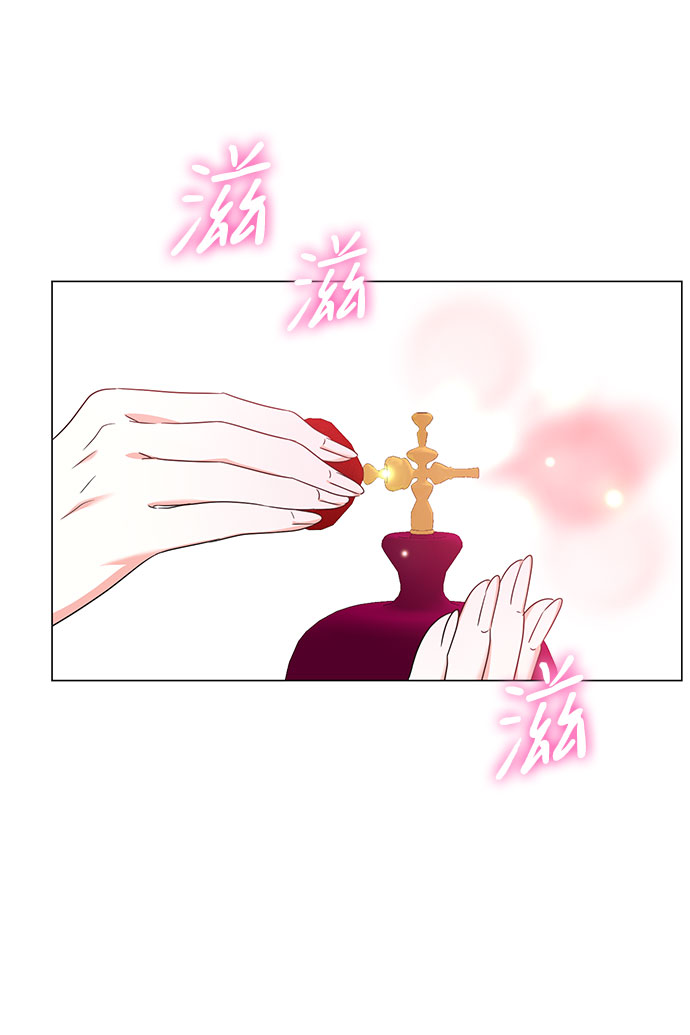 第30话8