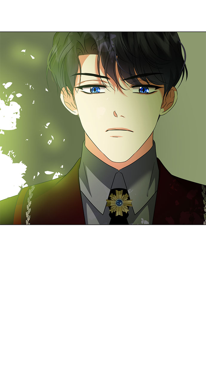 第50话34