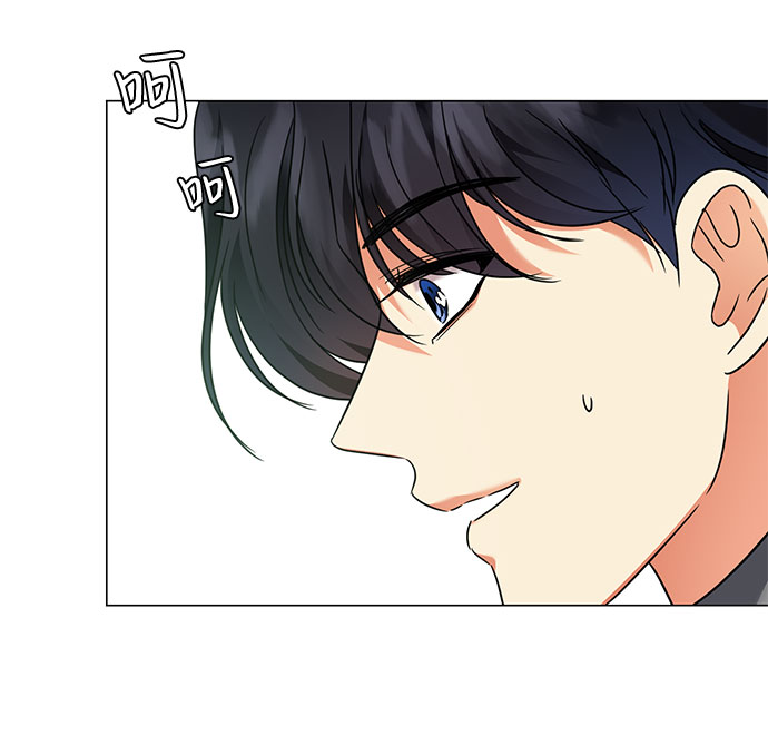 第33话10