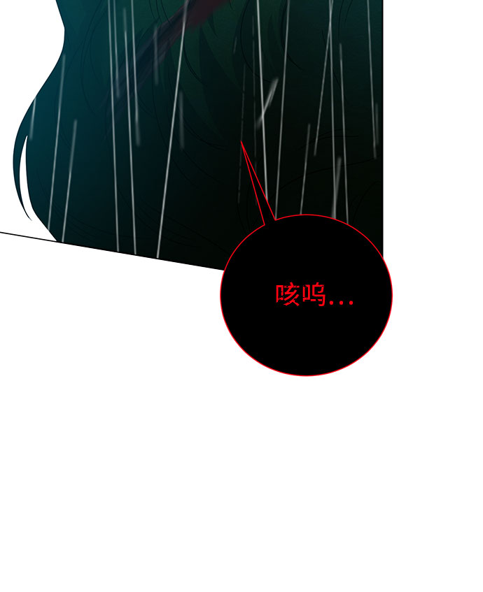 第55话39