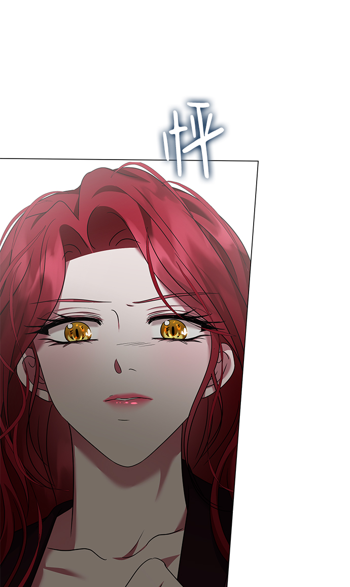 第35话77
