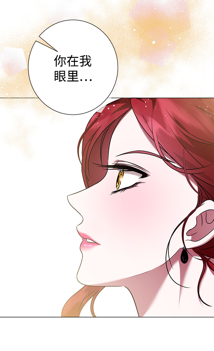第38话73