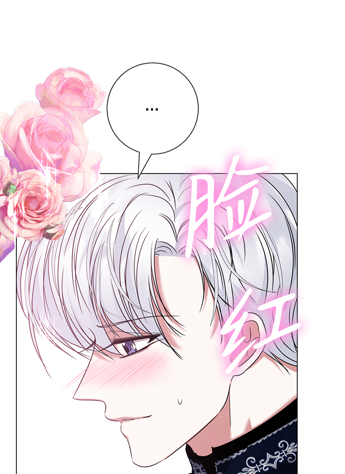第17话49