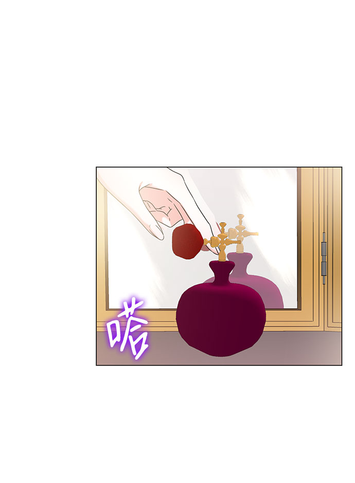 第30话15
