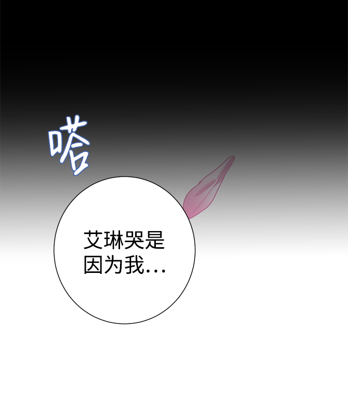 第29话72