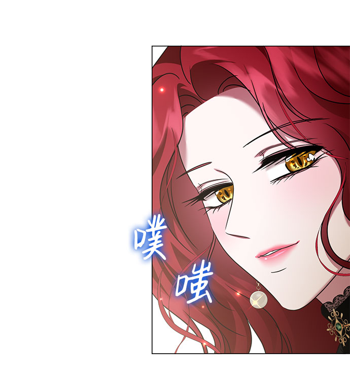 第41话37