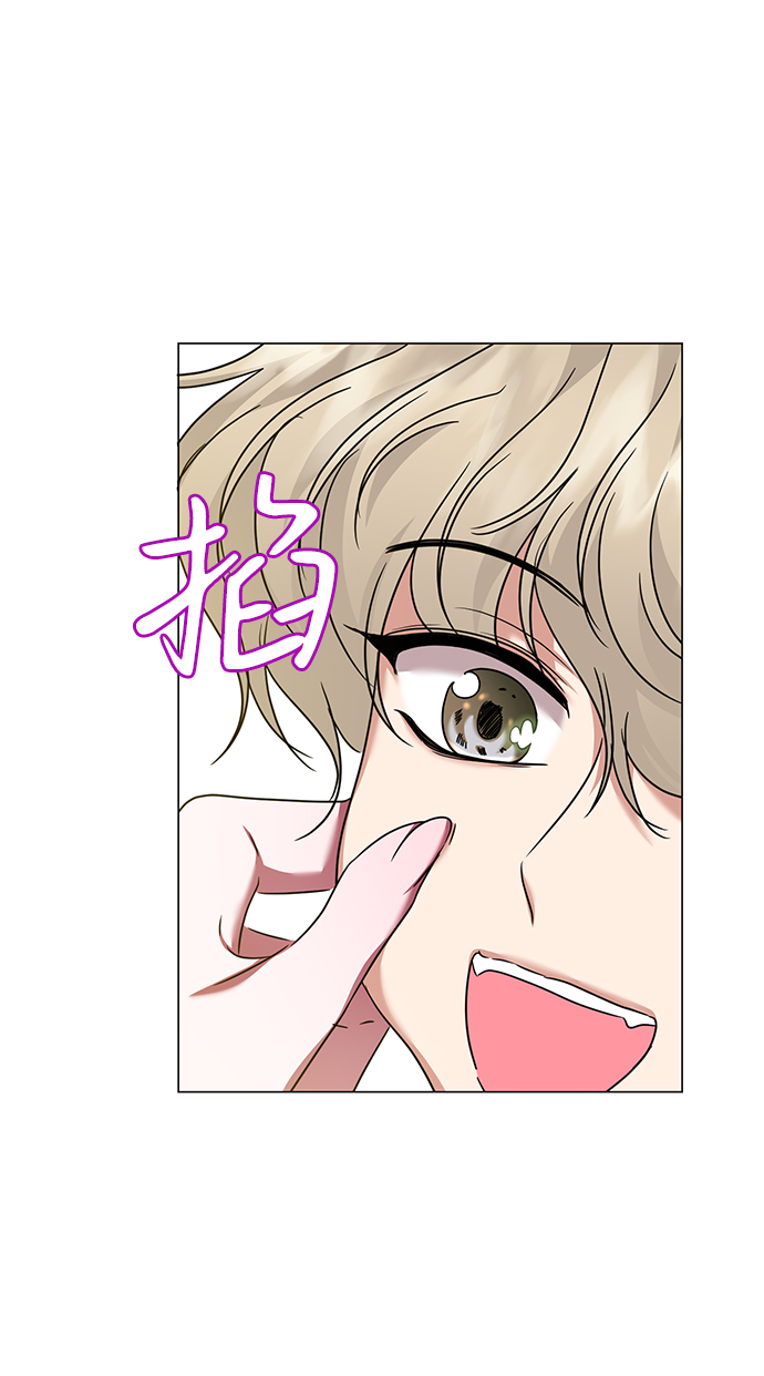 第37话7