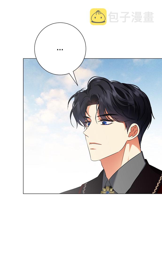 第49话10