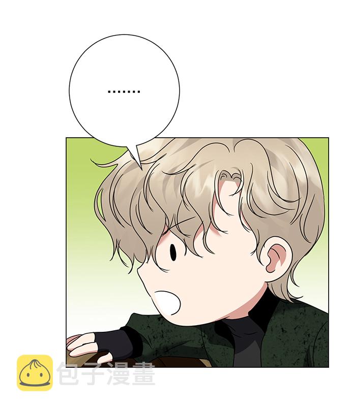 第27话25