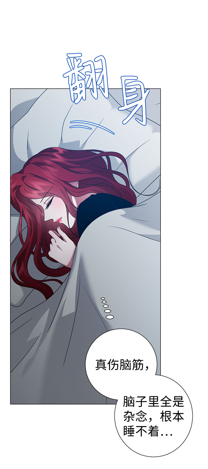 第55话60
