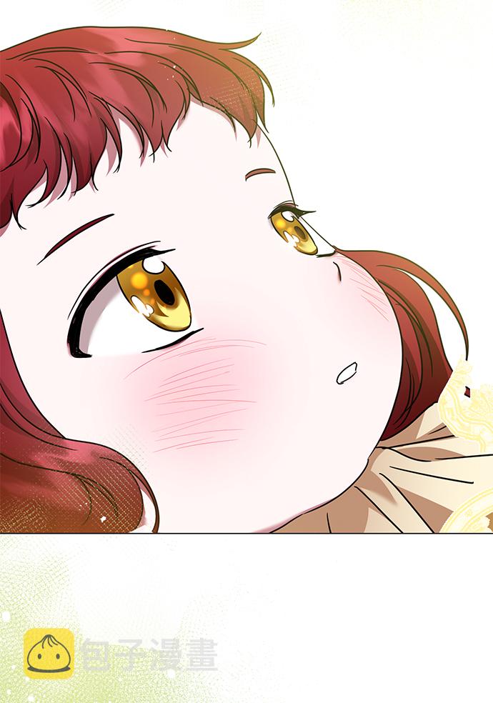 第32话40