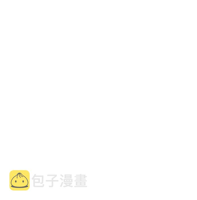 第7话34
