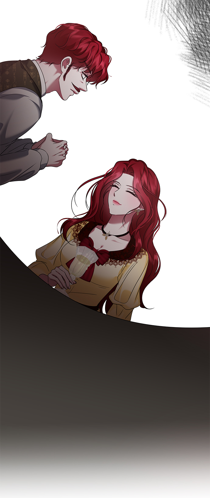 第61话13