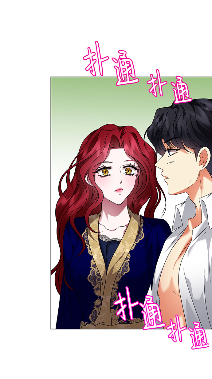 第56话64