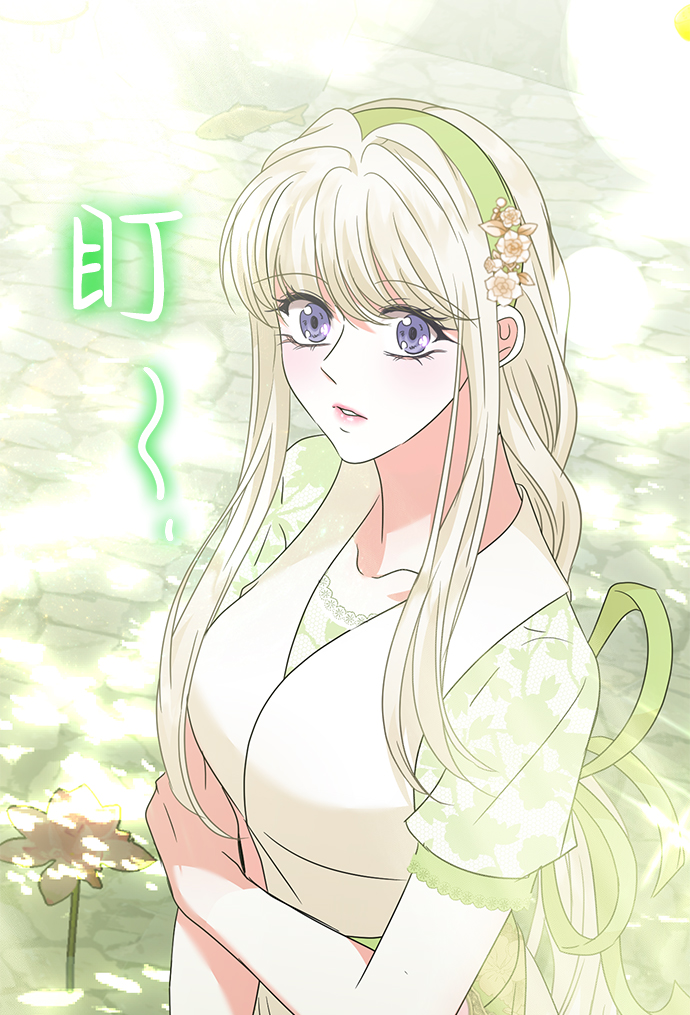 第31话17