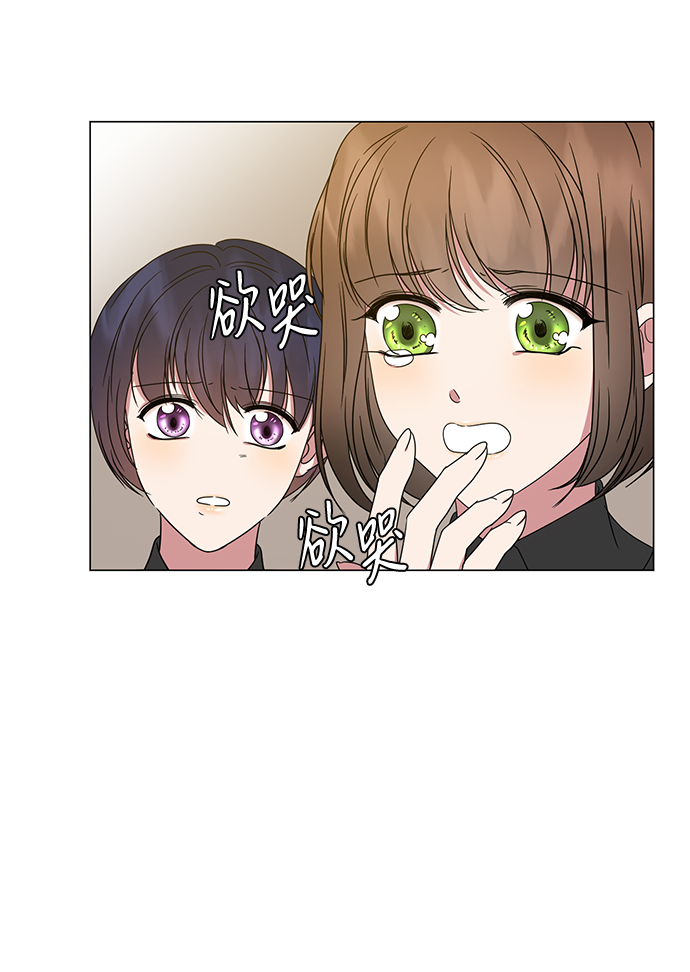 第4话57