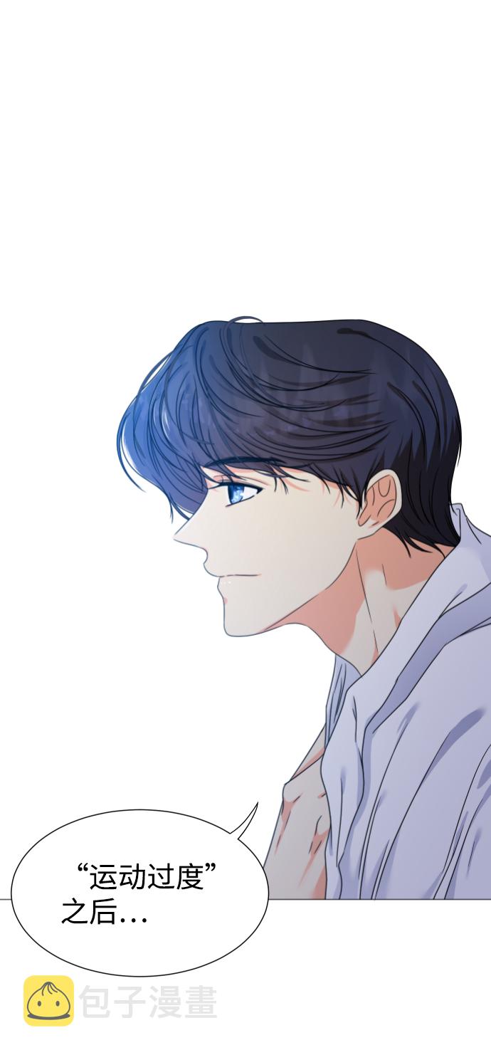第1话57