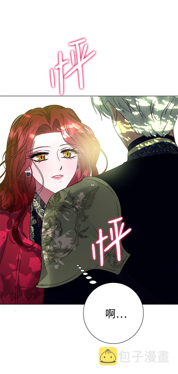 第49话46