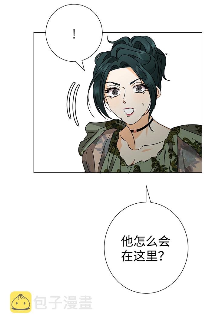 第31话45