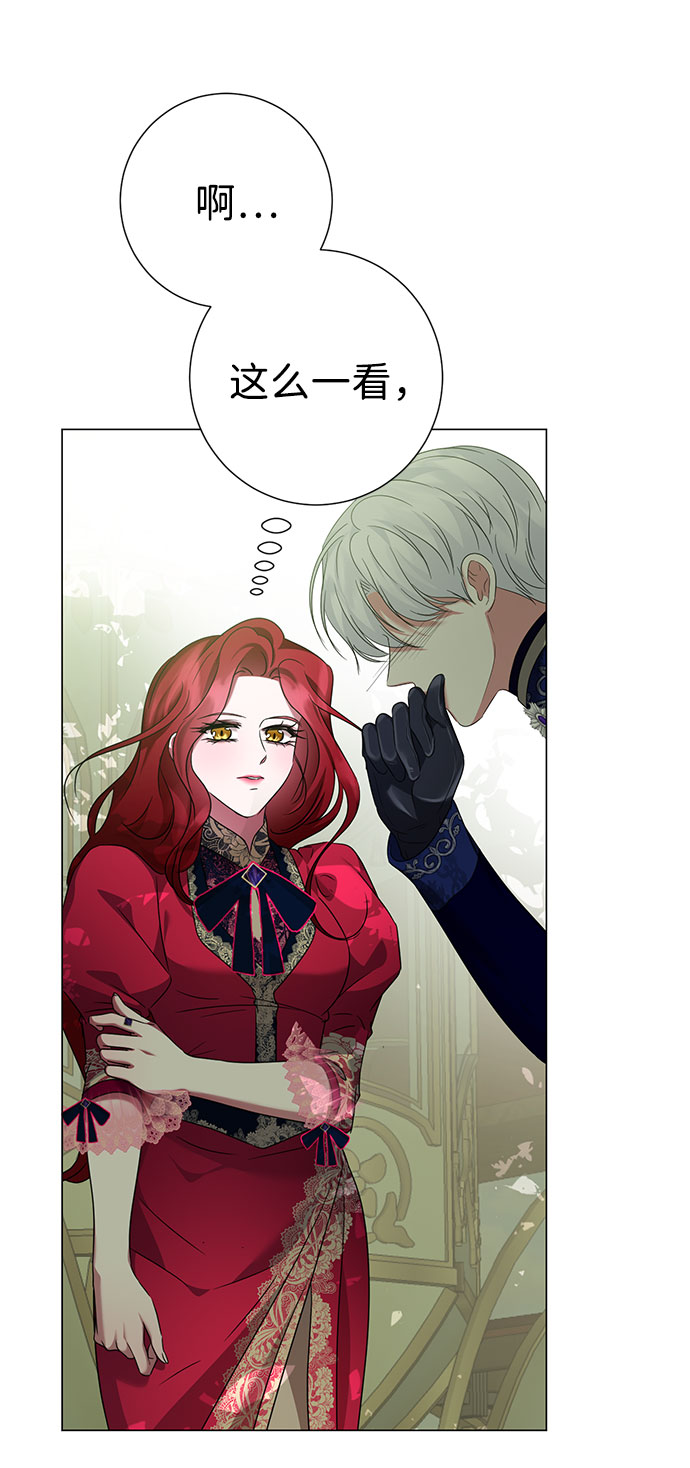 第49话36
