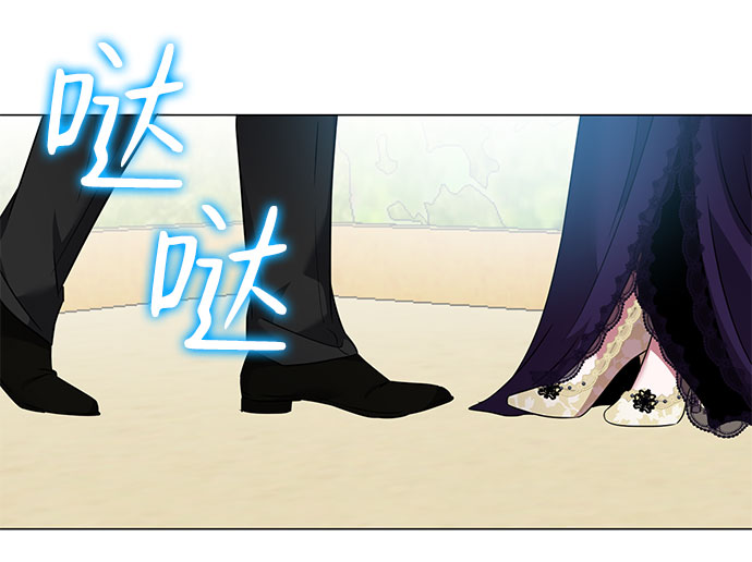 第39话31