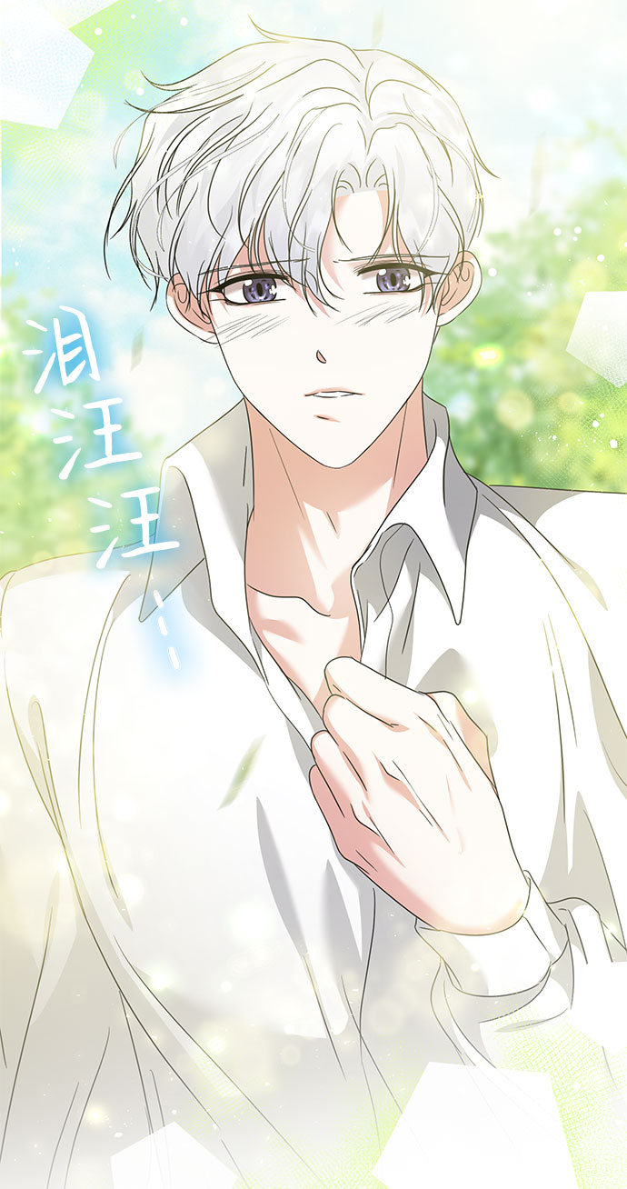 第38话47