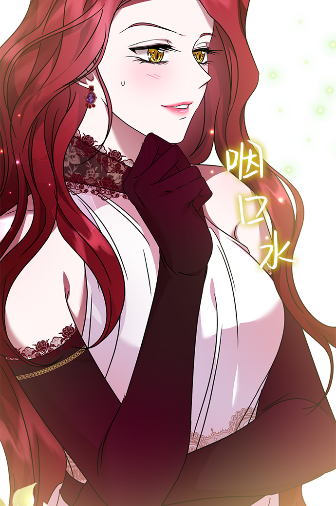 第31话82