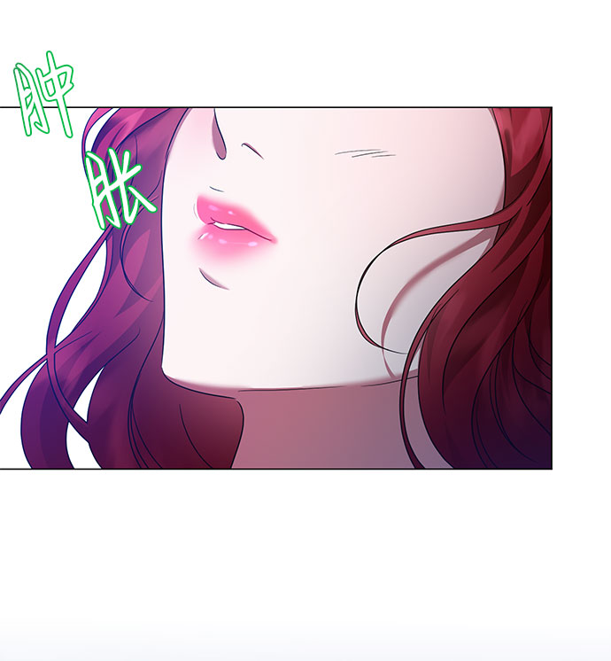 第56话50