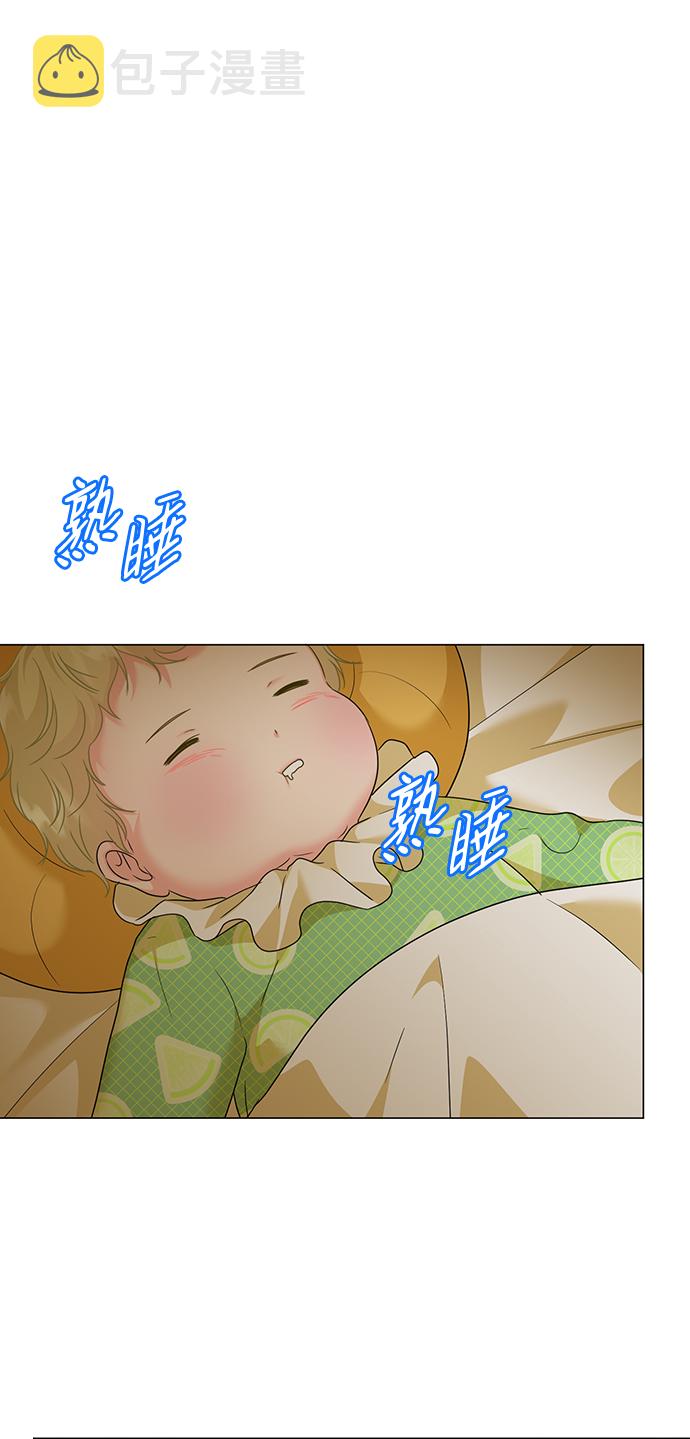 第63话37