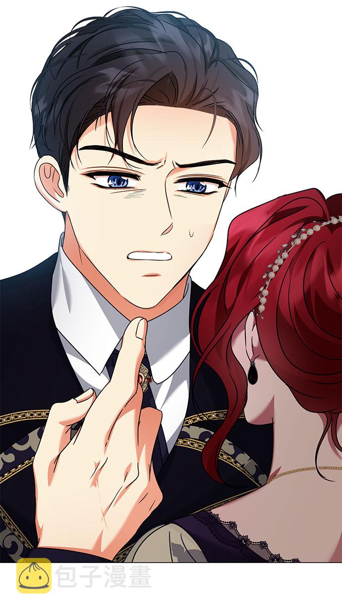 第39话34