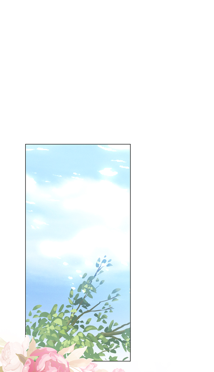 第26话2