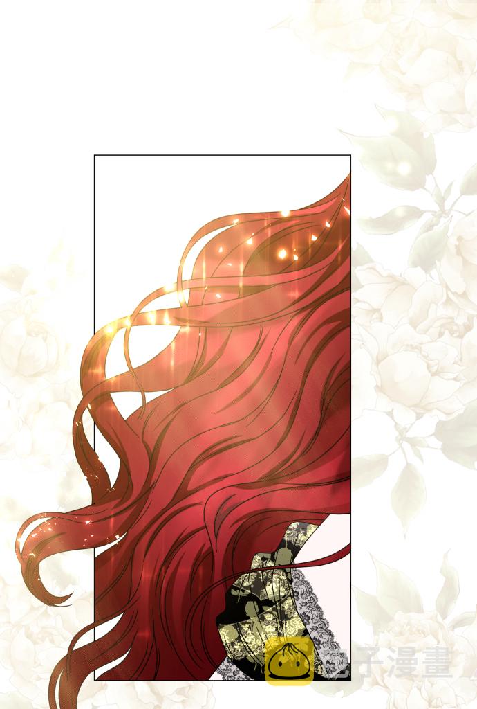 第3话57