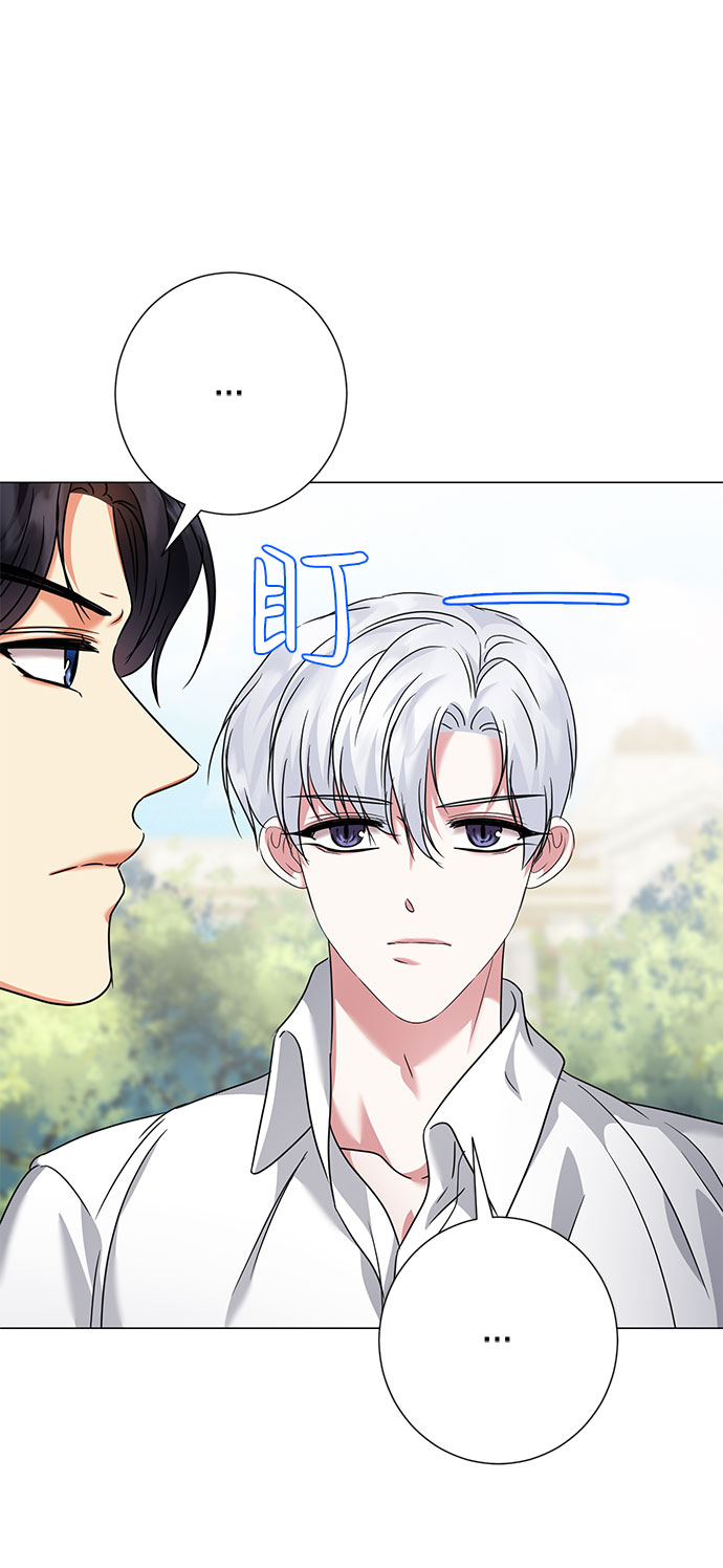第38话36