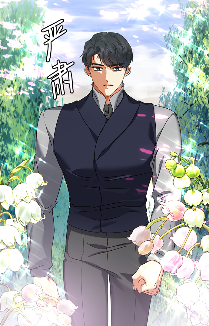 第34话26
