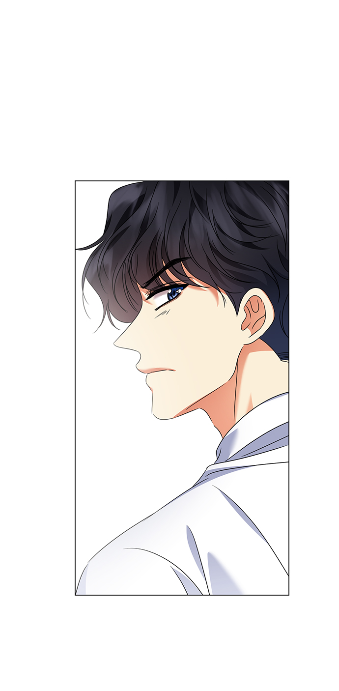 第26话42