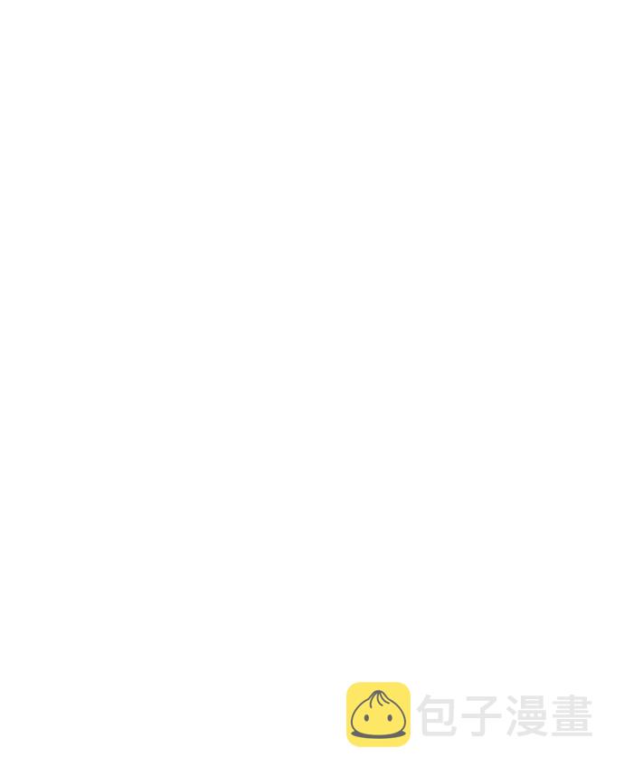 第11话53