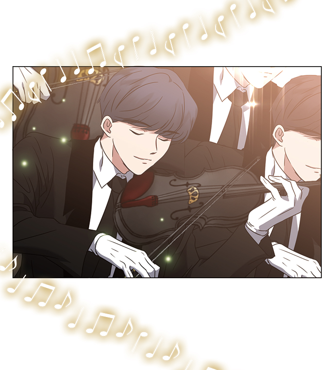 第15话19
