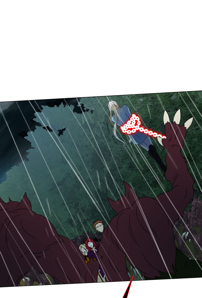 第54话52