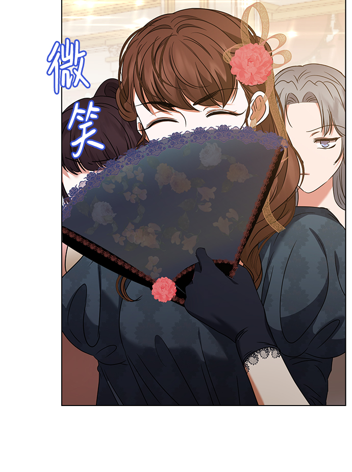 第15话30