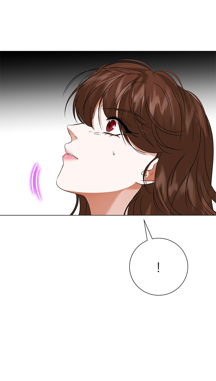 第53话57
