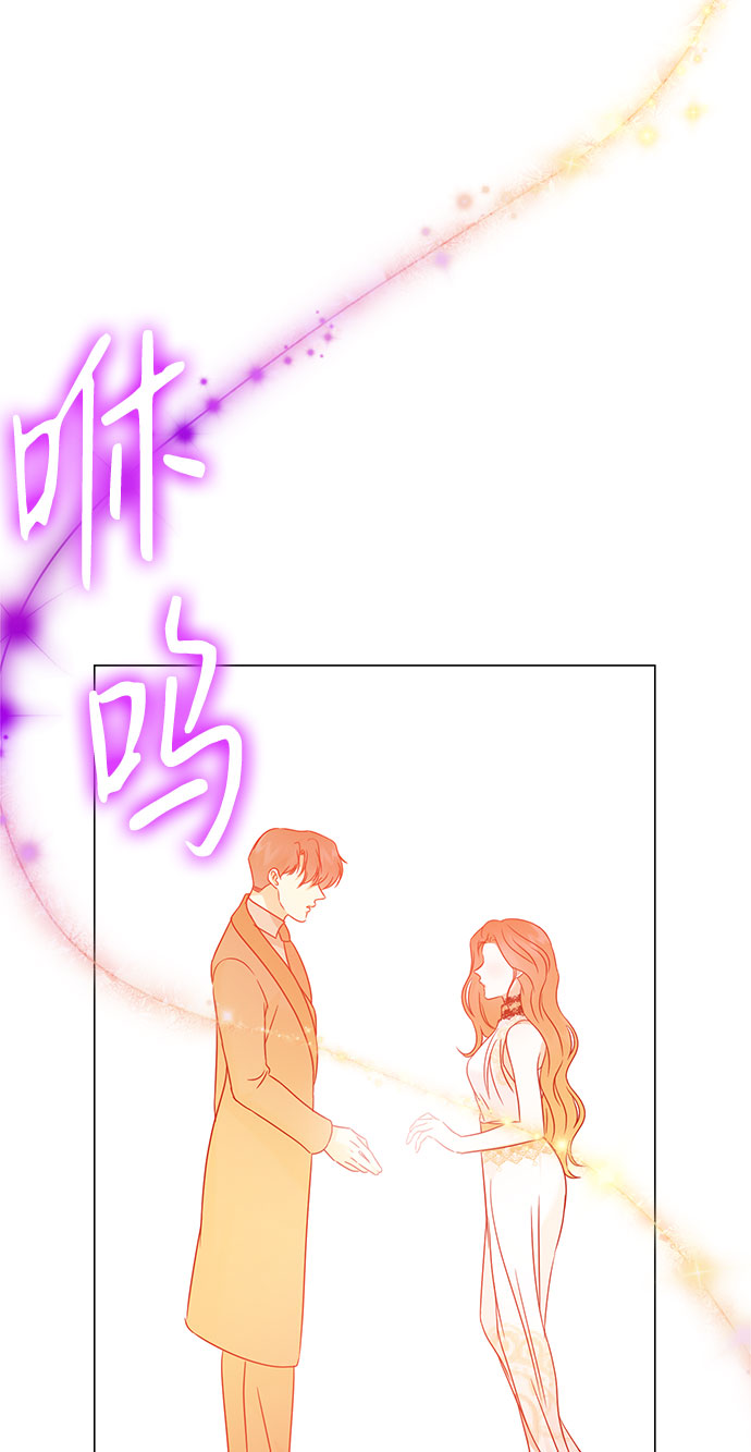 第33话55