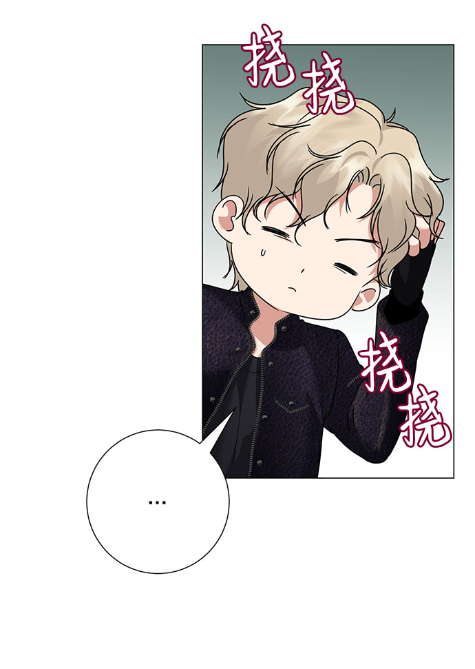 第41话65