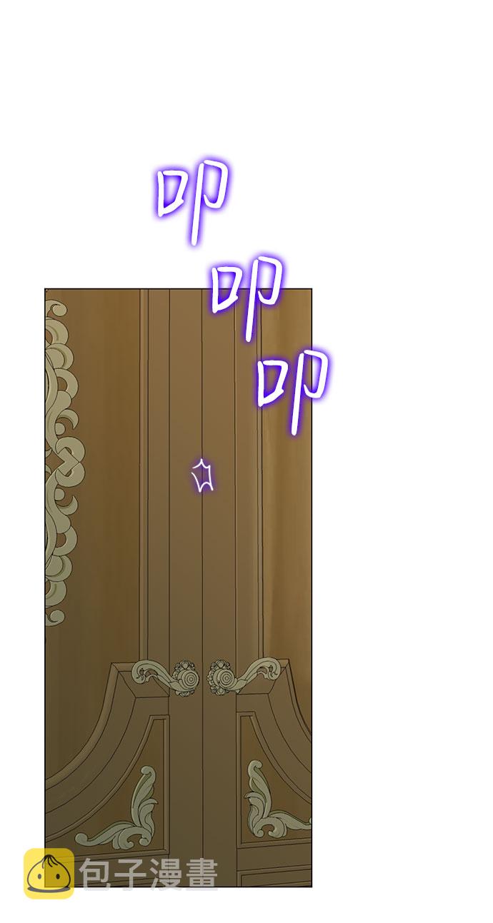 第57话58